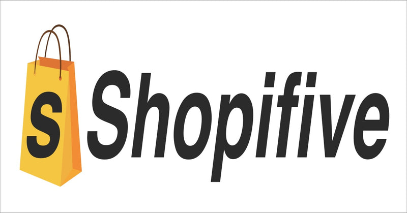 shopifive